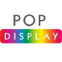popdisplay.co.uk