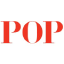 popdpc.com