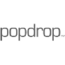 PopDrop Design
