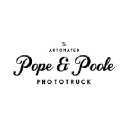 popeandpoole.com