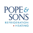 Pope and Sons Refrigeration