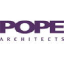 Pope Architects Inc