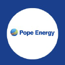 Pope Energy