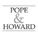Pope & Howard P.C