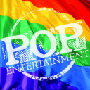 Pop Entertainment