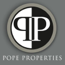 Pope Properties