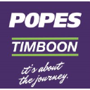 popes-timboon.com.au