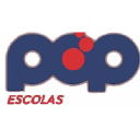 popescolas.com.br