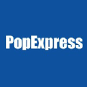 popexpress.id