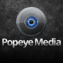 popeyemedia.ca