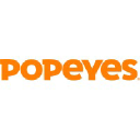 popeyes.com