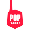 popfabryk.nl