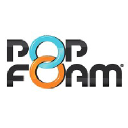 Pop Foam