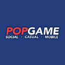 popgame.com