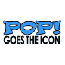 popgoestheicon.com