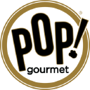 popgourmetpopcorn.com