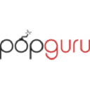 Popguru Sound & Vision