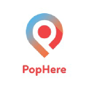 pophere.com