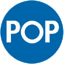 popid.com