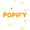 popify.com