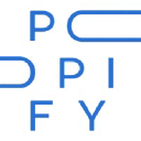 popify.com.br