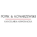 popikkonarzewski.com