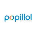 popillol.com