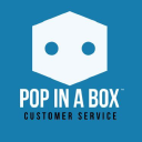 Pop In A Box UK Coupon Codes → 50% off (9 Active) Feb 2022