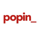 popingroup.com