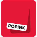 popink.com.au