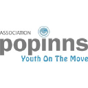 popinns.org