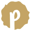 popinsanity.com