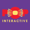 POP Interactive