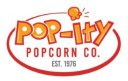Pop-ity Popcorn