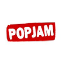 popjam.com