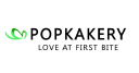 PopKakery