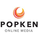 popkenonlinemedia.nl