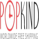 popkind