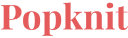 Popknit