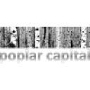 poplarcapital.com