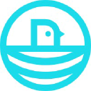 poplar homes seattle