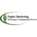 poplarmarketing.com