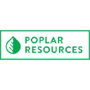 Poplar Resources LLC