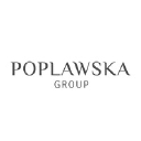 poplawskagroup.pl