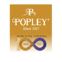 popleys.com