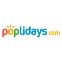 poplidays.com