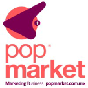 popmarket.com.mx