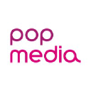 popmedia.fi