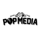 popmediausa.com