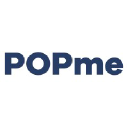 popmemask.com